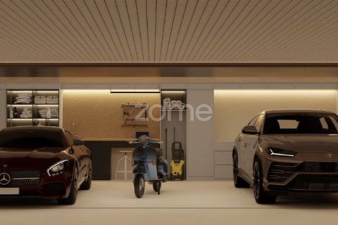 Lejlighed i Gondomar, Porto, Gondomar - € 750.000 | Ref: ZMPT572521 - foto 15