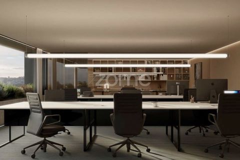 Lejlighed i Gondomar, Porto, Gondomar - € 750.000 | Ref: ZMPT572521 - foto 17