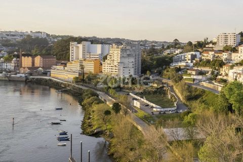 Lejlighed i Gondomar, Porto, Gondomar - € 750.000 | Ref: ZMPT572521 - foto 19