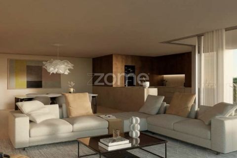 Lejlighed i Gondomar, Porto, Gondomar - € 750.000 | Ref: ZMPT572521 - foto 20