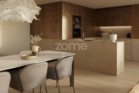 Lejlighed i Gondomar, Porto, Gondomar - € 750.000 | Ref: ZMPT572521 - foto 21