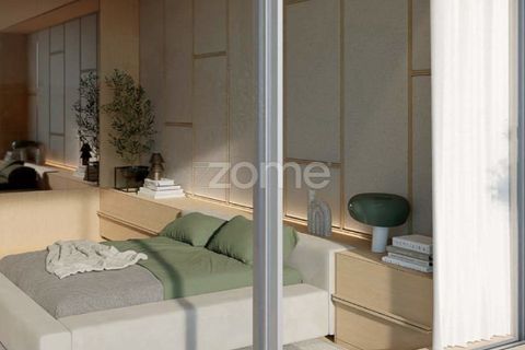 Lejlighed i Gondomar, Porto, Gondomar - € 750.000 | Ref: ZMPT572521 - foto 22