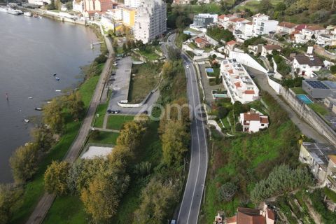 Lejlighed i Gondomar, Porto, Gondomar - € 750.000 | Ref: ZMPT572521 - foto 23