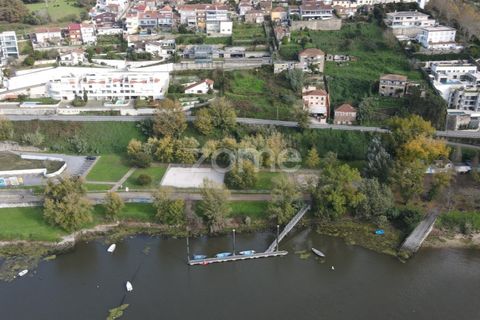 Lejlighed i Gondomar, Porto, Gondomar - € 750.000 | Ref: ZMPT572521 - foto 28