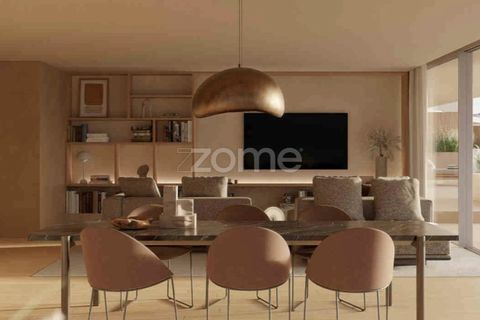 Lejlighed i Gondomar, Porto, Gondomar - € 750.000 | Ref: ZMPT572521 - foto 29