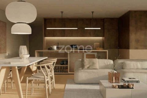 Lejlighed i Gondomar, Porto, Gondomar - € 750.000 | Ref: ZMPT572521 - foto 30
