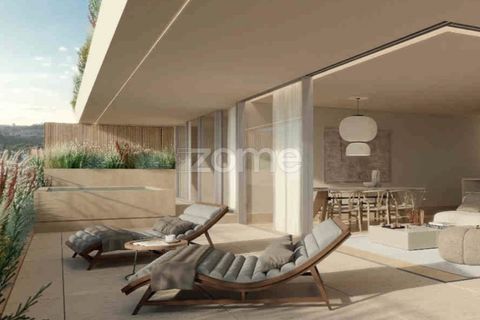 Lejlighed i Gondomar, Porto, Gondomar - € 750.000 | Ref: ZMPT572521 - foto 3