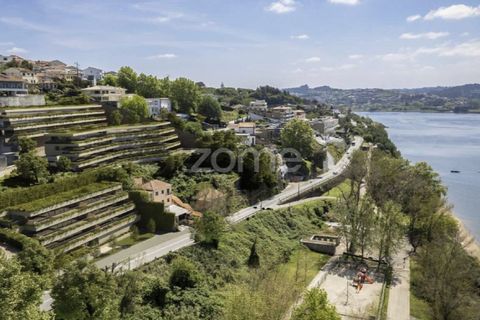 Lejlighed i Gondomar, Porto, Gondomar - € 750.000 | Ref: ZMPT572521 - foto 1
