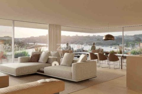 Lejlighed i Gondomar, Porto, Gondomar - € 750.000 | Ref: ZMPT572521 - foto 2