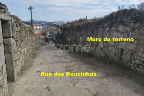 Helårsgrund i Oliveira do Douro, Porto, Oliveira do Douro - € 800.000 | Ref: ZMPT572058 - foto 9