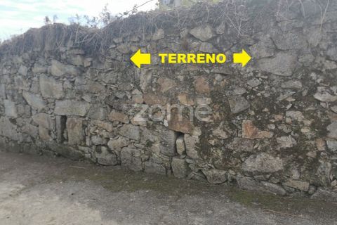 Helårsgrund i Oliveira do Douro, Porto, Oliveira do Douro - € 800.000 | Ref: ZMPT572058 - foto 10