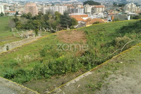 Helårsgrund i Oliveira do Douro, Porto, Oliveira do Douro - € 800.000 | Ref: ZMPT572058 - foto 11