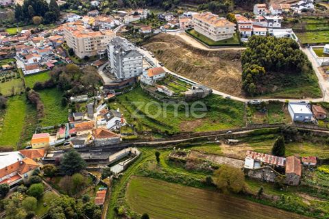 Helårsgrund i Oliveira do Douro, Porto, Oliveira do Douro - € 800.000 | Ref: ZMPT572058 - foto 15