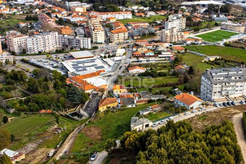 Helårsgrund i Oliveira do Douro, Porto, Oliveira do Douro - € 800.000 | Ref: ZMPT572058 - foto 18
