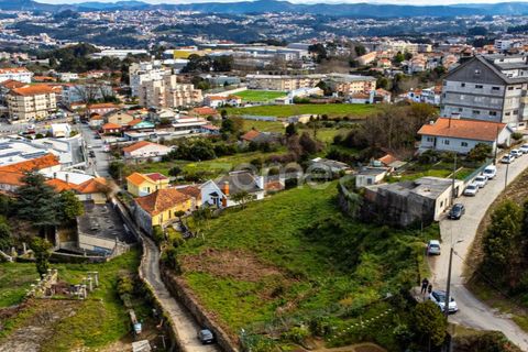 Helårsgrund i Oliveira do Douro, Porto, Oliveira do Douro - € 800.000 | Ref: ZMPT572058 - foto 19