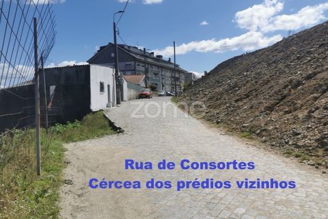 Helårsgrund i Oliveira do Douro, Porto, Oliveira do Douro - € 800.000 | Ref: ZMPT572058 - foto 26