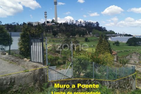 Helårsgrund i Oliveira do Douro, Porto, Oliveira do Douro - € 800.000 | Ref: ZMPT572058 - foto 28