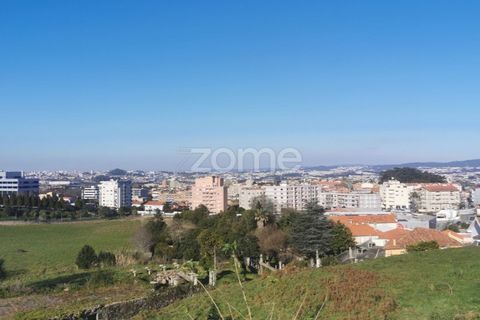 Helårsgrund i Oliveira do Douro, Porto, Oliveira do Douro - € 800.000 | Ref: ZMPT572058 - foto 32