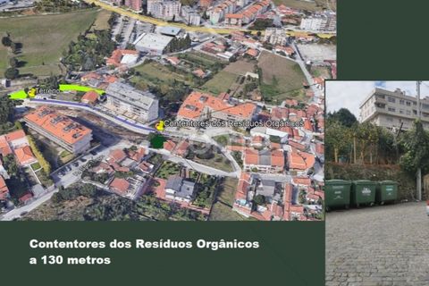 Helårsgrund i Oliveira do Douro, Porto, Oliveira do Douro - € 800.000 | Ref: ZMPT572058 - foto 34