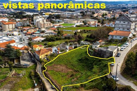 Helårsgrund i Oliveira do Douro, Porto, Oliveira do Douro - € 800.000 | Ref: ZMPT572058 - foto 8