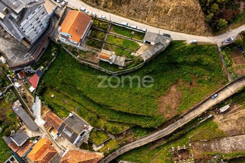 Grond in Oliveira do Douro, Porto, Oliveira do Douro - € 800.000 | Ref: ZMPT572058 - foto 20