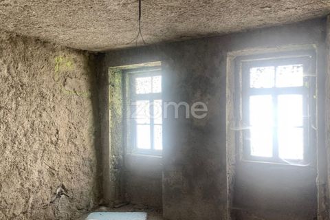 Villa a Melo e Nabais, Guarda, Melo e Nabais - € 42.500 | Ref: ZMPT573235 - foto 14