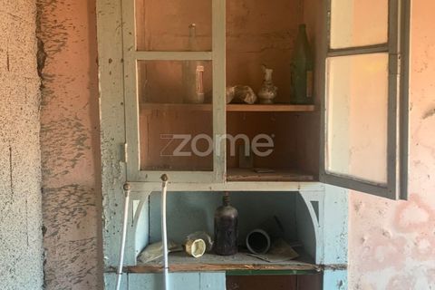 Villa a Melo e Nabais, Guarda, Melo e Nabais - € 42.500 | Ref: ZMPT573235 - foto 15