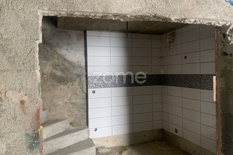 Villa a Melo e Nabais, Guarda, Melo e Nabais - € 42.500 | Ref: ZMPT573235 - foto 17