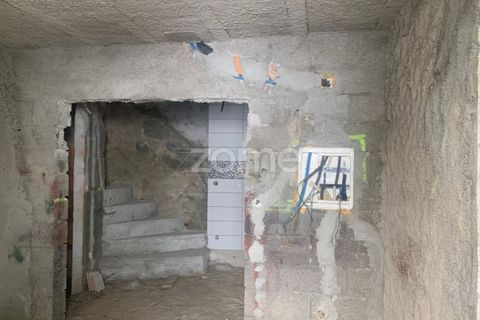 Villa a Melo e Nabais, Guarda, Melo e Nabais - € 42.500 | Ref: ZMPT573235 - foto 18