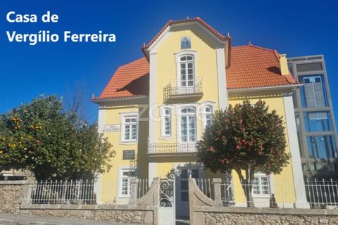 Villa a Melo e Nabais, Guarda, Melo e Nabais - € 42.500 | Ref: ZMPT573235 - foto 25