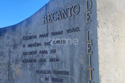 Villa a Melo e Nabais, Guarda, Melo e Nabais - € 42.500 | Ref: ZMPT573235 - foto 26
