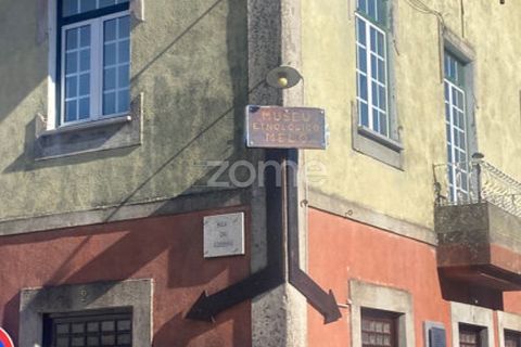 Villa a Melo e Nabais, Guarda, Melo e Nabais - € 42.500 | Ref: ZMPT573235 - foto 29