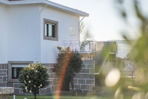 Farm i Penafiel, Porto, Penafiel - € 1.100.000 | Ref: ZMPT572877 - foto 40
