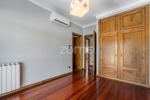Farm i Penafiel, Porto, Penafiel - € 1.100.000 | Ref: ZMPT572877 - foto 42