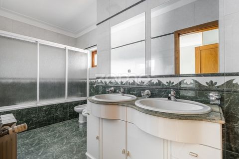 Farm i Penafiel, Porto, Penafiel - € 1.100.000 | Ref: ZMPT572877 - foto 43