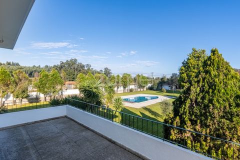 Farm i Penafiel, Porto, Penafiel - € 1.100.000 | Ref: ZMPT572877 - foto 46