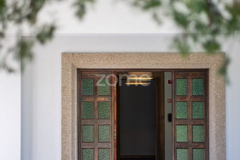 Farm i Penafiel, Porto, Penafiel - € 1.100.000 | Ref: ZMPT572877 - foto 10