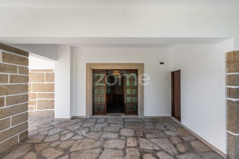 Farm i Penafiel, Porto, Penafiel - € 1.100.000 | Ref: ZMPT572877 - foto 11