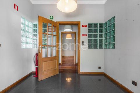 Farm i Penafiel, Porto, Penafiel - € 1.100.000 | Ref: ZMPT572877 - foto 12