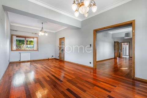 Farm i Penafiel, Porto, Penafiel - € 1.100.000 | Ref: ZMPT572877 - foto 15