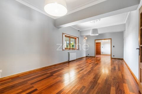 Farm i Penafiel, Porto, Penafiel - € 1.100.000 | Ref: ZMPT572877 - foto 16