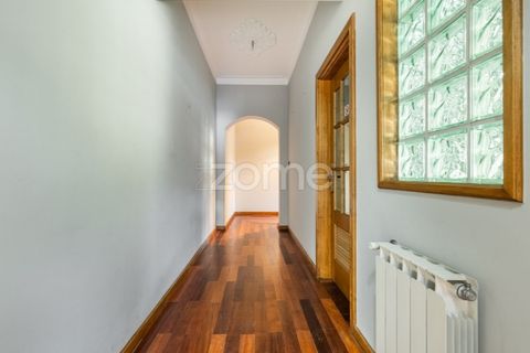 Farm i Penafiel, Porto, Penafiel - € 1.100.000 | Ref: ZMPT572877 - foto 17
