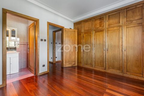 Farm i Penafiel, Porto, Penafiel - € 1.100.000 | Ref: ZMPT572877 - foto 27