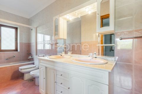Farm i Penafiel, Porto, Penafiel - € 1.100.000 | Ref: ZMPT572877 - foto 28