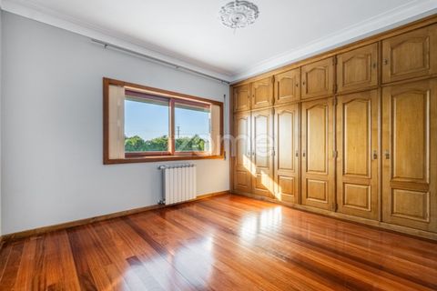 Farm i Penafiel, Porto, Penafiel - € 1.100.000 | Ref: ZMPT572877 - foto 29