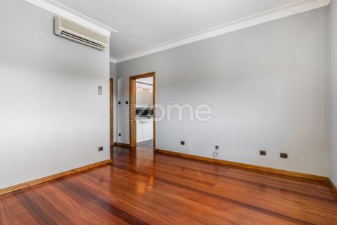 Farm i Penafiel, Porto, Penafiel - € 1.100.000 | Ref: ZMPT572877 - foto 30