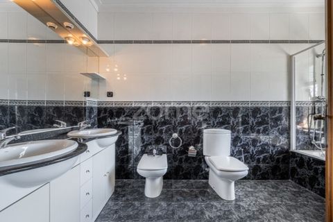 Farm i Penafiel, Porto, Penafiel - € 1.100.000 | Ref: ZMPT572877 - foto 31