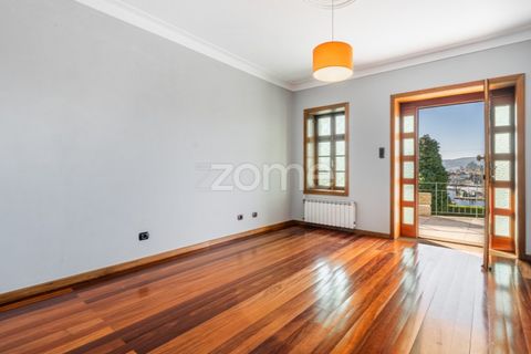Farm i Penafiel, Porto, Penafiel - € 1.100.000 | Ref: ZMPT572877 - foto 32