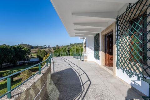 Farm i Penafiel, Porto, Penafiel - € 1.100.000 | Ref: ZMPT572877 - foto 33