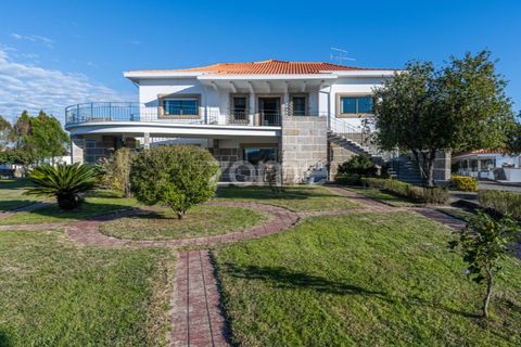 Farm i Penafiel, Porto, Penafiel - € 1.100.000 | Ref: ZMPT572877 - foto 34
